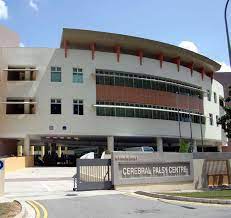 Centre for Professional and Advanced Studies Kottayam Centre for Professional and Advanced Studies Photos photo 2